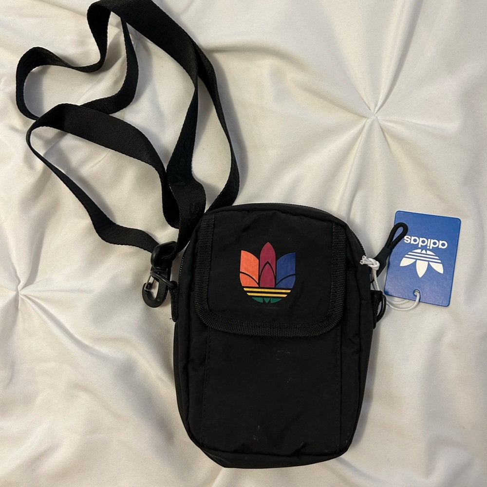 Adidas Bag